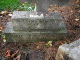 image of grave number 111205